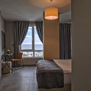 Double Kamer